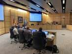 Regina City Council approves 2025 budget with 7.33% mill rate increase