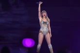 A new Era: Taylor Swift buys back rights to all of her music