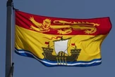 Immigration drives 2.7 per cent growth in New Brunswick population