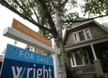 Is Canada’s spring housing market ‘dead on arrival’ amid tariffs?