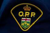 Israeli spyware may have been used by Ontario police, report alleges