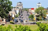 Guelph, County of Wellington aim to transform health and housing services