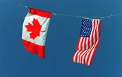 Cross-border competition: Why some Nova Scotia teams are choosing to stay in Canada