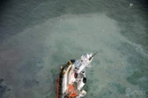 B.C. First Nation travels to U.K., seeks compensation 9 years after fuel spill