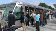 Councillors endorse plan to let 3rd party operate Hamilton’s forthcoming LRT for 10 years