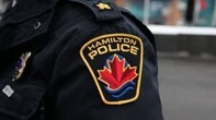 Black, Jewish and LGBTQ2 most frequent victims of hate incidents in 2023: Hamilton police