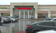 Thrift stores no more? Saskatchewan inflation impacting second-hand market