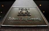 What the possible closure of Hudson’s Bay stores could mean for the N.S. retail landscape