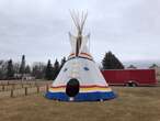 ‘A quiet time’: James Smith Cree Nation reflects 2 years after mass stabbing