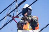 Ontario crews out in ‘full force’ after thousands lose power following storms