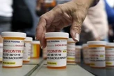 New Purdue opioid crisis settlement builds ‘momentum’ for Canada: B.C. AG
