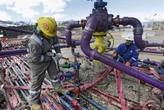 Oilfield service group says relief from counter-tariffs on U.S. sand ‘fantastic news’