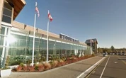 ‘We’ll be ready for you’: Bellingham council pens letter to B.C. residents