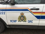 Work-related death in Okanagan orchard being investigated: Kelowna RCMP