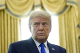 Trump justice dept. seized lawmakers’ data while hunting for leakers amid Russia probe
