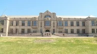 Saskatchewan post-secondary students will face higher tuition costs this fall