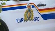 Man dead after personal aircraft crashes in Alberta: RCMP