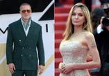 Brad Pitt requests Angelina Jolie’s private messages amid bitter legal battle