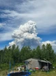 ‘It’s a real threat’: Beauval, Lac La Plonge issue mandatory evacuations