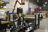 Ontario should rejig supports for small auto businesses in wake of tariffs, CFIB says