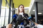 Montreal mother charged in abandonment case to continue psychiatric evaluation