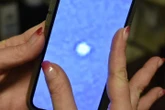 UFO data collection, analysis by feds could dispel misinformation: report