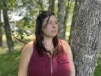 N.S. woman says court system failing her as intimate partner violence case drags on