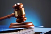 Can youth ever be sentenced as adults? How the law works in Canada
