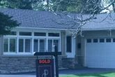 GTA home sales down year-over-year in June, listings up: real estate board