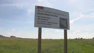 Council to mull new north central Calgary neighbourhood instead of business park