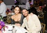 Pete Davidson expecting 1st baby with girlfriend Elsie Hewitt