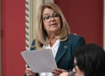 Quebec suspends directive restricting access to daycare for immigrant children