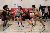 Team Addy’s basketball tournament aims to raise $100K for cancer research