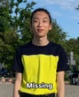 Squamish Search and Rescue looking for young man last seen on Canada Day
