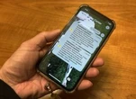 CRTC seeks public input on improving Canada’s alert system