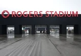 Live Nation ‘making adjustments’ at Toronto’s Rogers Stadium after complaints