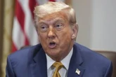 ‘It’s total BS’: Trump video taking aim at Canadian fishers, N.B. company scrutinized