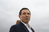 Man charged after death threats made towards Brampton Mayor Patrick Brown