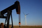 How Trump’s ‘big, beautiful bill’ impacts Canada and the clean energy push