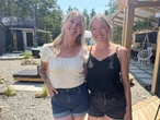 N.B. spa that wanted to host body positivity event told they need exotic entertainment licence
