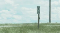Alberta RCMP investigate fatal collision near Irricana