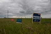 Misspelling a name on the Alberta special ballot can still count. What won’t?