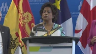 ‘I am on it’: Health minister accelerates audit of vaccine injury program