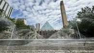 Edmonton city council wraps infill hearing, introduces some changes