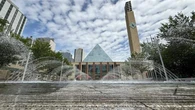 ‘Sign of confidence’: Edmonton reacts to Budget 2025