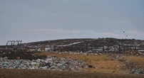Manitoba landfill search for more remains of slain women concludes