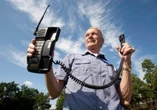 Cellphones mark 40 years in Canada. A look back since the 1st call
