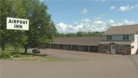 Remaining residents at N.B. motel still without water, power while waiting to move
