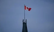 NATO spending pledge could push federal deficit as high as $92B: think tank