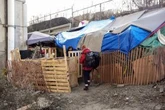Number of homeless people in Toronto more than doubled between 2021 and 2024: report